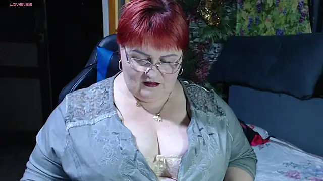 Snapshot of Goddess57 chatting on 22, 2, 2025 Goddess57 online show from 22, 2, 2025