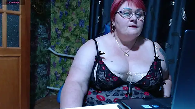 Snapshot of Goddess57 chatting on 13, 3, 2025 Goddess57 online show from 13, 3, 2025