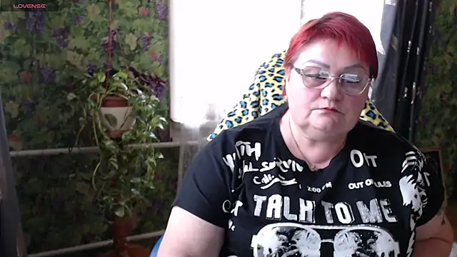 Snapshot of Goddess57 chatting on 22, 3, 2025 Goddess57 online show from 22, 3, 2025