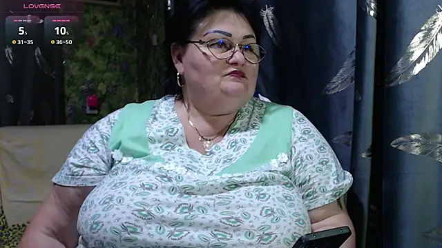 Snapshot of Goddess57 chatting on 15, 9, 2025 Goddess57 online show from 15, 9, 2025