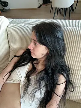 Snapshot of Lena_Lang chatting on 6, 3, 2026 Lena Lang online show from 6, 3, 2026
