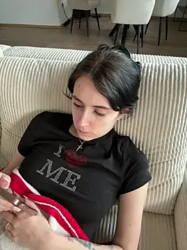 Snapshot of Lena_Lang chatting on 16, 3, 2026 Lena Lang online show from 16, 3, 2026
