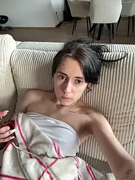 Snapshot of Lena_Lang chatting on 26, 3, 2026 Lena Lang online show from 26, 3, 2026