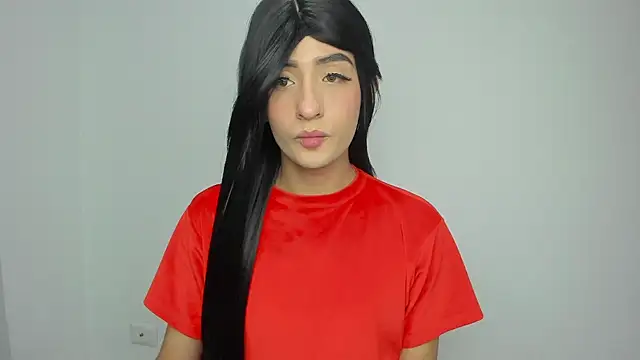 Snapshot of HotStar_yes chatting on 6, 1, 2025 HotStar yes online show from 6, 1, 2025