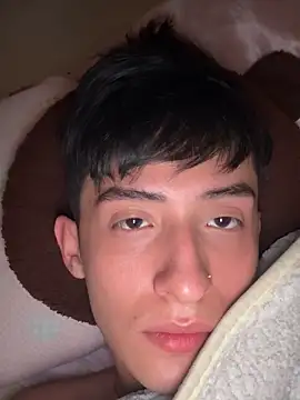 Snapshot of HotStar_yes chatting on 6, 1, 2025 HotStar yes online show from 6, 1, 2025