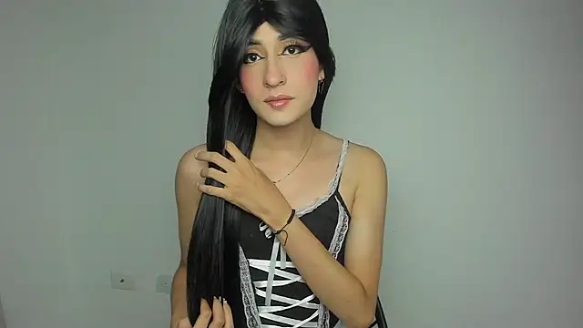 Snapshot of HotStar_yes chatting on 16, 1, 2025 HotStar yes online show from 16, 1, 2025