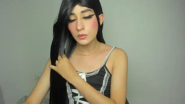 Snapshot of HotStar_yes chatting on 16, 1, 2025 HotStar yes online show from 16, 1, 2025