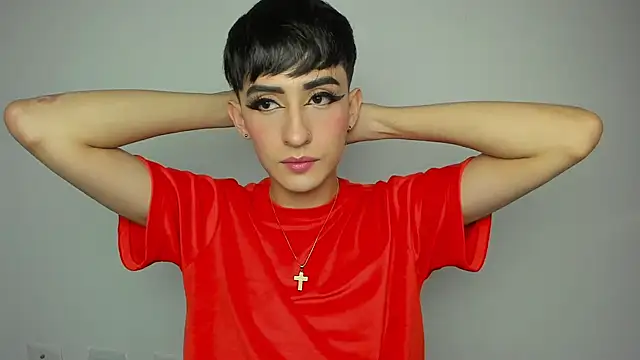 Snapshot of HotStar_yes chatting on 21, 1, 2025 HotStar yes online show from 21, 1, 2025