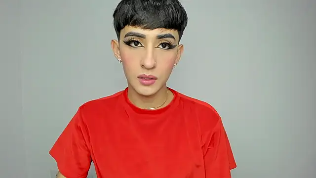 Snapshot of HotStar_yes chatting on 24, 1, 2025 HotStar yes online show from 24, 1, 2025