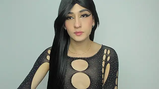 Snapshot of HotStar_yes chatting on 25, 1, 2025 HotStar yes online show from 25, 1, 2025