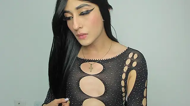 Snapshot of HotStar_yes chatting on 25, 1, 2025 HotStar yes online show from 25, 1, 2025