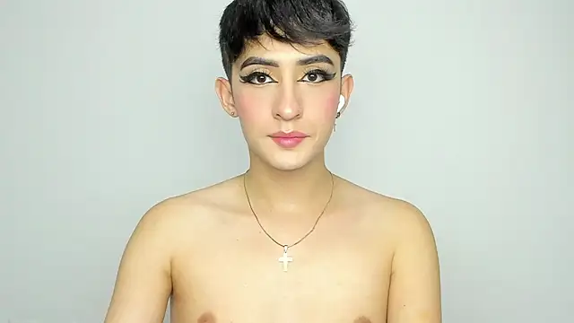 Snapshot of HotStar_yes chatting on 28, 1, 2025 HotStar yes online show from 28, 1, 2025