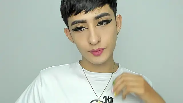 Snapshot of HotStar_yes chatting on 29, 1, 2025 HotStar yes online show from 29, 1, 2025