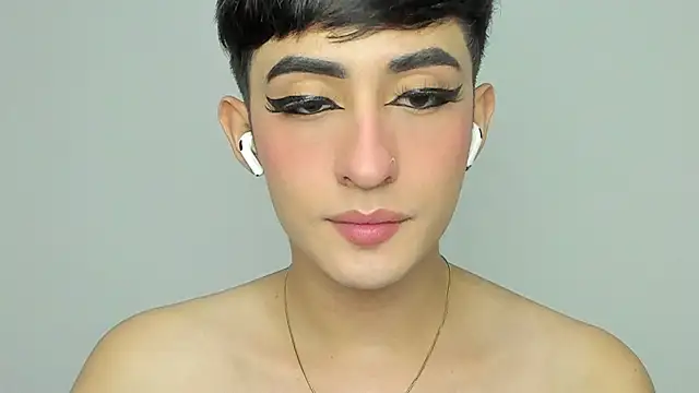 Snapshot of HotStar_yes chatting on 30, 1, 2025 HotStar yes online show from 30, 1, 2025