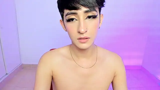 Snapshot of HotStar_yes chatting on 15, 2, 2025 HotStar yes online show from 15, 2, 2025