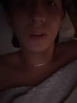 Snapshot of HotStar_yes chatting on 15, 9, 2025 HotStar yes online show from 15, 9, 2025