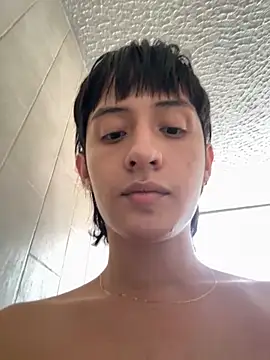 Snapshot of HotStar_yes chatting on 16, 9, 2025 HotStar yes online show from 16, 9, 2025