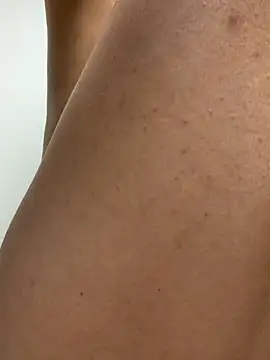 HotStar yes online show from 6, 2, 2026