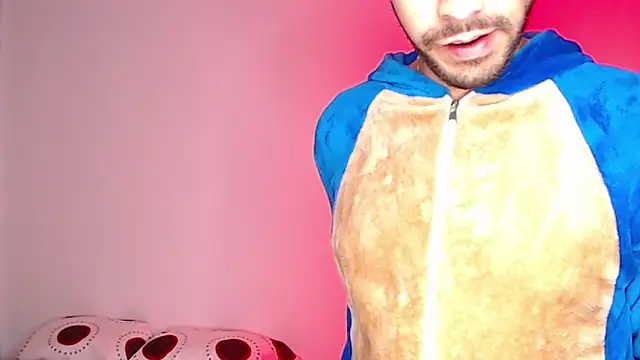 Snapshot of Logan_cocky chatting on 17, 1, 2025 Logan cocky online show from 17, 1, 2025