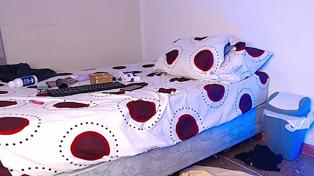 Snapshot of Logan_cocky chatting on 17, 1, 2025 Logan cocky online show from 17, 1, 2025