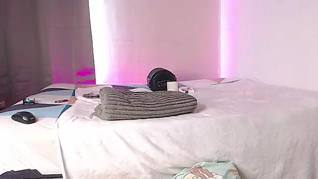 Snapshot of Logan_cocky chatting on 17, 2, 2025 Logan cocky online show from 17, 2, 2025