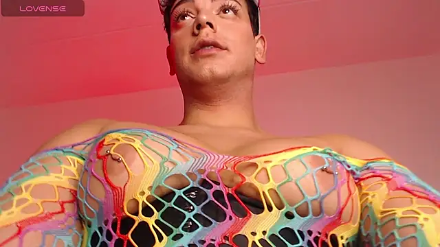 Snapshot of Logan_cocky chatting on 24, 10, 2025 Logan cocky online show from 24, 10, 2025