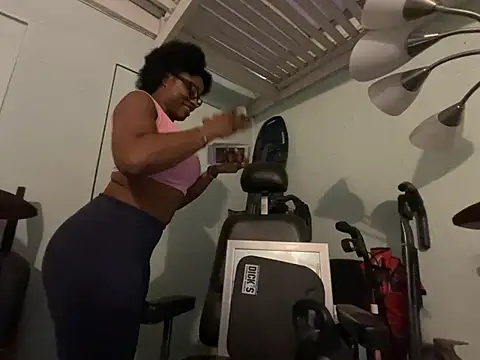 wynterheat online show from 21, 1, 2025