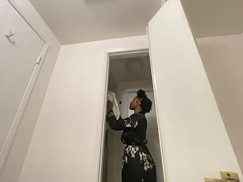 wynterheat online show from 26, 1, 2025