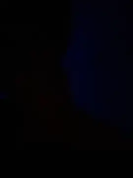 wynterheat online show from 21, 2, 2025