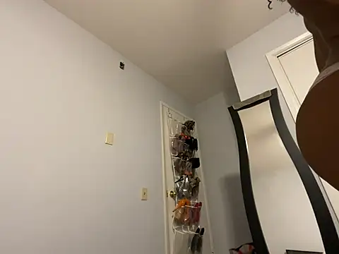 wynterheat online show from 21, 2, 2025