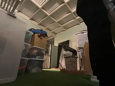 wynterheat online show from 24, 2, 2025