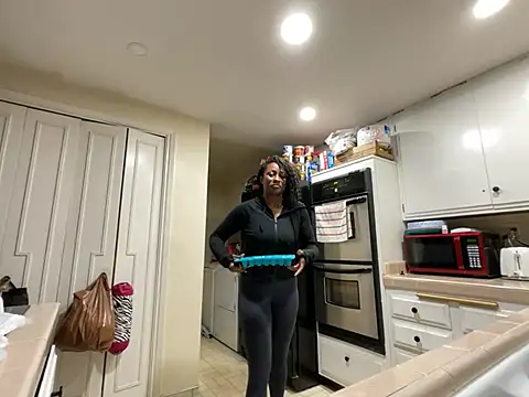 wynterheat online show from 1, 3, 2025