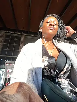 wynterheat online show from 10, 3, 2025