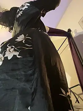 wynterheat online show from 15, 3, 2025