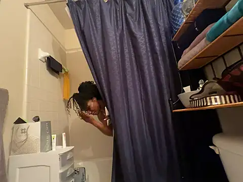 wynterheat online show from 17, 3, 2025