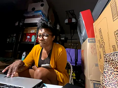 wynterheat online show from 12, 10, 2025