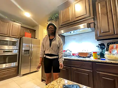 wynterheat online show from 15, 12, 2025