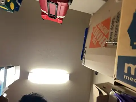 wynterheat online show from 25, 2, 2026