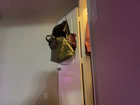 wynterheat online show from 2, 3, 2026