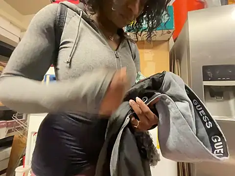 wynterheat online show from 12, 3, 2026