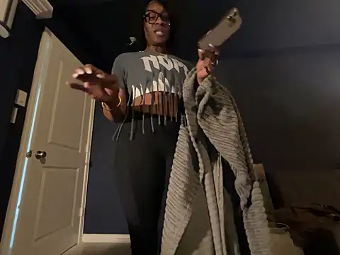 wynterheat online show from 14, 4, 2026