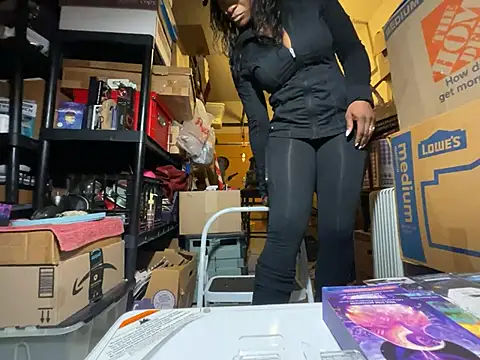 Snapshot of wynterheat chatting on 6, 6, 2026 wynterheat online show from 6, 6, 2026