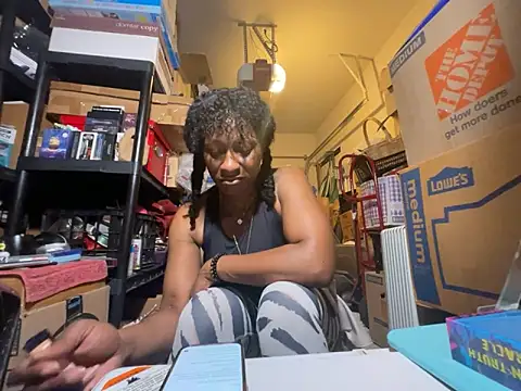Snapshot of wynterheat chatting on 11, 6, 2026 wynterheat online show from 11, 6, 2026