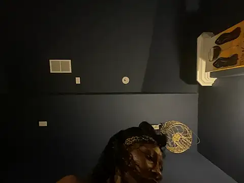Snapshot of wynterheat chatting on 3, 7, 2026 wynterheat online show from 3, 7, 2026