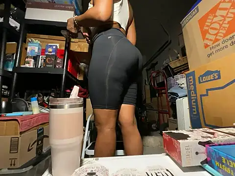 Snapshot of wynterheat chatting on 11, 7, 2026 wynterheat online show from 11, 7, 2026