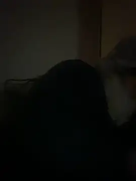 Snapshot of sexuallysubmissiveCD chatting on 5, 1, 2025 sexuallysubmissiveCD online show from 5, 1, 2025