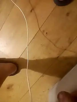 Snapshot of 00impera chatting on 22, 10, 2025 00impera online show from 22, 10, 2025