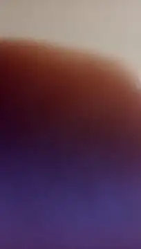 Snapshot of 00impera chatting on 25, 11, 2025 00impera online show from 25, 11, 2025