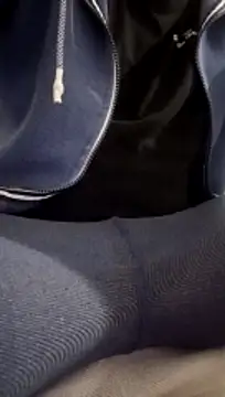 Snapshot of 00impera chatting on 26, 11, 2025 00impera online show from 26, 11, 2025