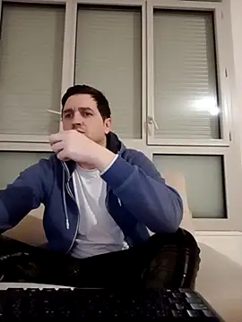 00impera online show from 14, 3, 2026